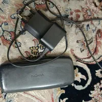 گوشی نوکیاساده