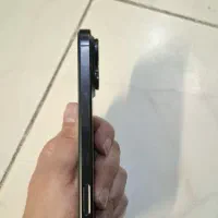 آیفون ۱۶ پرومکس|موبایل|مشهد, شهید بهشتی|دیوار