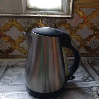 چای ساز