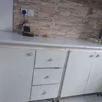 کابینت گالوانیزه صنایع سنگین وسینگ ۲لکنه وهود