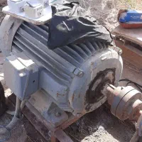 خدمات فنی پاسارگاد|خدمات پیشه و مهارت|اهواز, پردیس|دیوار