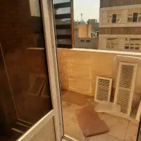 اجاره واحد ۱۴۰ متری/سه خواب|اجارهٔ آپارتمان|تهران, بهداشت|دیوار