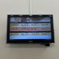 خریدار طلا به قیمت اتحادیه