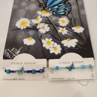 دستبند های شب یلدایی|بدلیجات|تهران, شهرک پرواز|دیوار