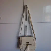 لباس و تی شرت و سوییشرت و مانتو و چادرعربی|لباس|اردبیل, |دیوار