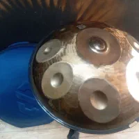 هنگدرام اسلب