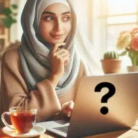 دعوت به کار( فقط مختص بانوان)