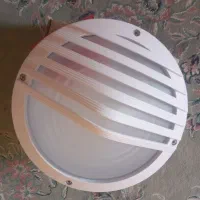 چراغ LED