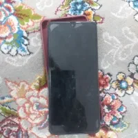 گوشی ردمی ۱۴c