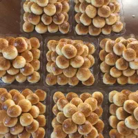 تهیه تموم محصولات خانگی با کیفیت|خوردنی و آشامیدنی|ساری, |دیوار