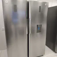 اقساط ویژه دوقلو دوو