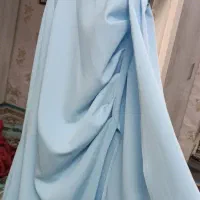 دخترانه