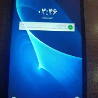 تبلت سامسونگ a6