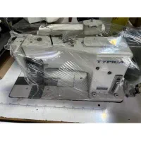 چرخ خیاطی تنه بلند  ضخیم دوز مبل پارچه چرم لحاف|چرخ خیاطی و ریسندگی|تهران, عبدل‌آباد|دیوار