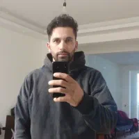 تعمیرات و بازسازی