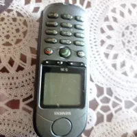 موبایل