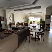 فرشته232-متر3-خواب-دیدابدی