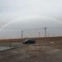 اجاره زمین کشاورزی
