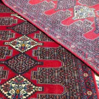 کناره سنندج(حراج فرش خیام)|فرش|کرج, کوی امامیه|دیوار