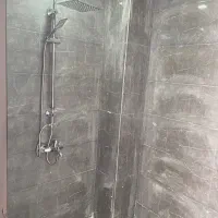 اجاره-مسکن-نوساز