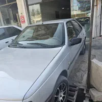 پژو405مدل95|خودرو سواری و وانت|اصفهان, امیرعرب|دیوار