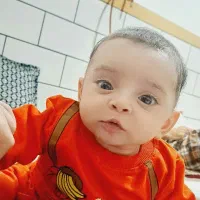 کارگر هستم کار کنترات و ساعتی