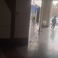 اجاره غرفه ورودی  ایستگاه مترو جام عسل|اجارهٔ مغازه و غرفه|مشهد, بهارستان|دیوار