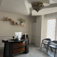 رهن و اجاره واحدخدماتی۱۰۰ متری درشالیکوبی/عدالت ۱۲