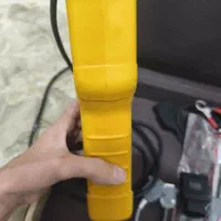 دستگاه دیاگ نگار خودرو|قطعات یدکی و لوازم جانبی|مشهد, حضرت حجت|دیوار