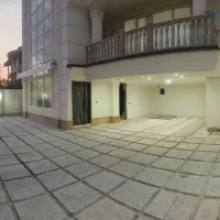 ویلا طبقه اول کوچه آرامش