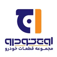 ویزیتور اقا (بازار یاب)|استخدام بازاریابی و فروش|تهران, خاوران|دیوار