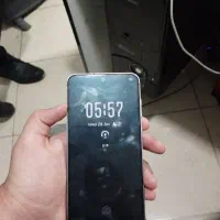 فروش s23fe|موبایل|شیروان (خراسان), |دیوار