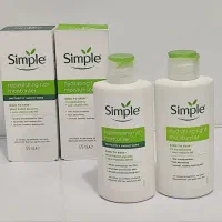 آرایشی و بهداشتی