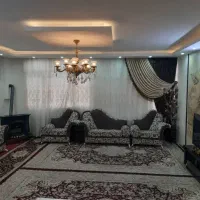 آپارتمان-مبله-مفتح-10-سوئیت-زوار-با-پارکینگ-به-حرم