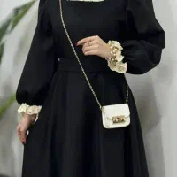 فروش پوشاک زنانه/کت/شلوار/مانتو