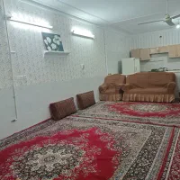 سوئیت|اجارهٔ کوتاه‌مدت آپارتمان و سوئیت|حمیدیا, |دیوار