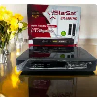 نصب آنتن نصاب آنتن تنظیم دستگاه دیجیتال صدراگلستان|خدمات پیشه و مهارت|صدرا-فارس, فاز ۱|دیوار