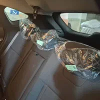 هیوندای توسان ix 35 2000cc، مدل ۲۰۲۳|خودرو سواری و وانت|تهران, شهرک نفت|دیوار