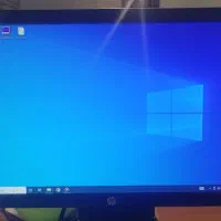 فروش کامپیوتر (مینی کیس)