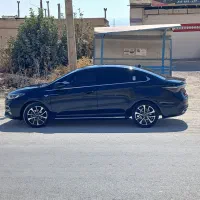 آریزو ۶ پرو ۱۴۰۲