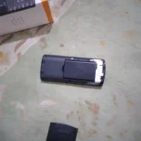 گوشی درحدنوویتنام