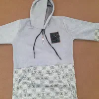 فروش تعدادی لباس بافت زمستانه به قیمت عمده