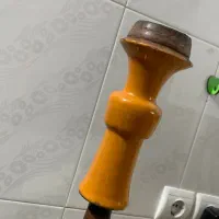 قلیون|زیورآلات و اکسسوری|سمنان, |دیوار