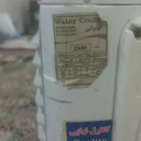 کولر آبی|کولر آبی|مشهد, سیس‌آباد|دیوار