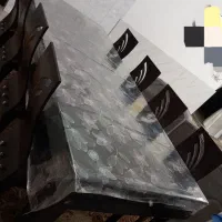 میزناهارخوری ۸نفره