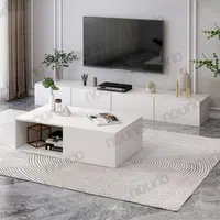 میز تلوزیون/ باکس تی وی/ جلومبلی /کنسول|میز تلویزیون|تهران, شهرک ولیعصر جنوبی|دیوار