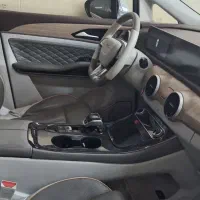 سوبا M4|خودرو سواری و وانت|تهران, علی‌آباد|دیوار