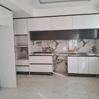 طراحی وساخت واجرای نصب کابینت حتی خرده کاری|خدمات پیشه و مهارت|تهران, جوانمردان (اندیشه)|دیوار