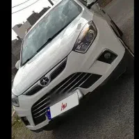 جک S5 دنده ای مدل 94 بدون رنگ فروش فوری