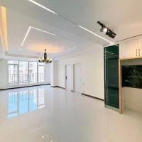 2خواب-سوپراوکس-سندار-پارکینگ-اختصاصی-سالن-پرده-خور